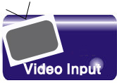 video input.jpg